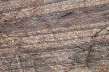 Image of stone texture for background