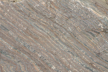 Image of stone texture for background