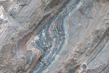 Image of stone texture for background
