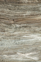 Image of stone texture for background