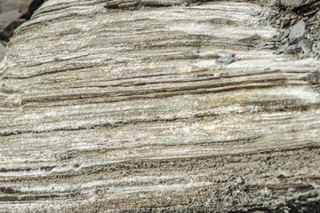 Image of stone texture for background