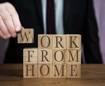 Guidlines Bilder Durchsuchen 52 Archivfotos, und