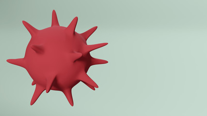 covid - 19 coronavirus sarc-cov-2 infection pandemic vaccine virus epidemic laboratory medicine