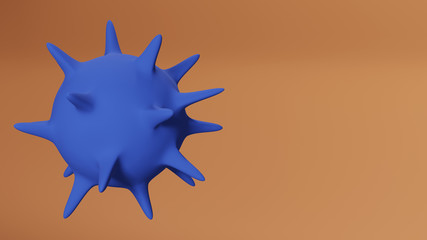 covid - 19 coronavirus sarc-cov-2 infection pandemic vaccine virus epidemic laboratory medicine