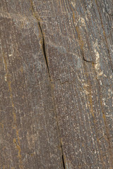 Image of stone texture for background