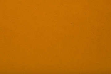 Texture paper kraft background