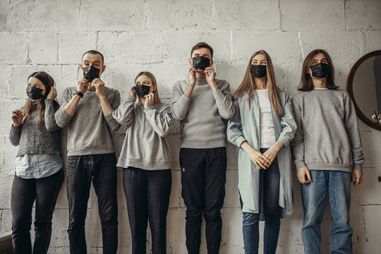 รูปภาพAlarmism – เลือกดูภาพถ่ายสต็อก เวกเตอร์ และวิดีโอ525 | Adobe Stock