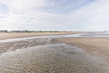 ocean © kolorowekadry