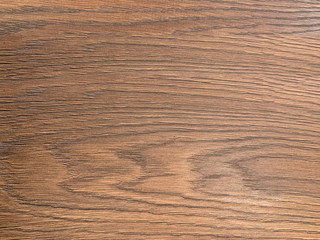 Wooden floor. Wood texture.