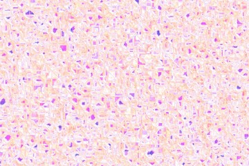 beautiful creative optic wire colorful acid pattern digitally drawn background illustration