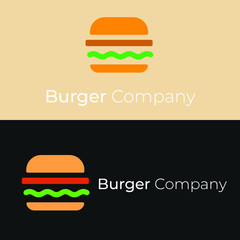 modern logo design