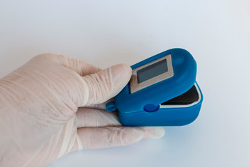 Necessary protection material to alleviate the covid-19 virus