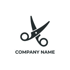 modern logo design