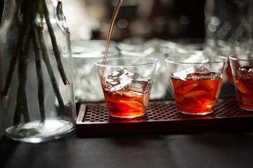 Negroni