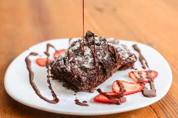 POSTRE