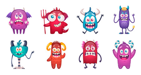 Cartoon Troll Photos Royalty Free Images Graphics Vectors