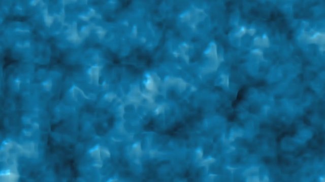 Water for use as backgrounds for text or other graphics. Animation created in After Effects.