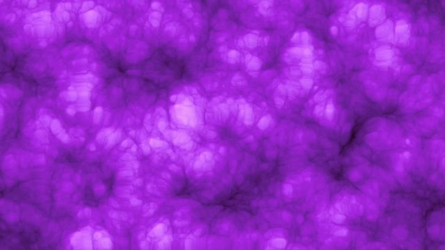 Water bulbs for use as backgrounds for text or other graphics. Animation created in After Effects.