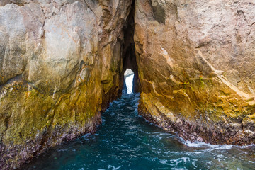 LOS CABOS