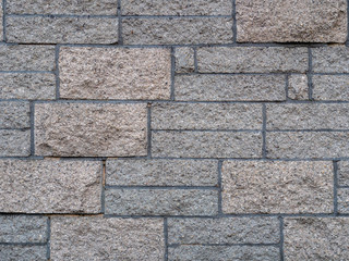 Abstract Texture Background 