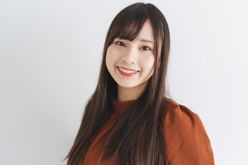 女性