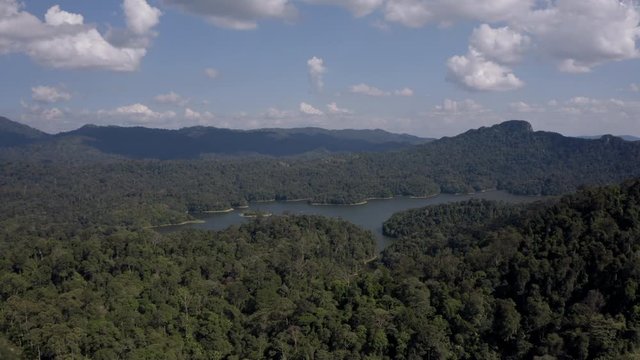 200317 Bukit Tabur