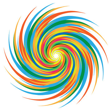 渦巻 Images Browse 4 224 Stock Photos Vectors And Video Adobe Stock