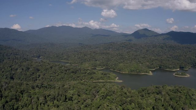 200317 Bukit Tabur