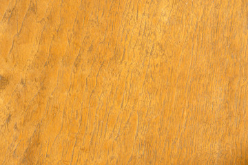 Wood texture background