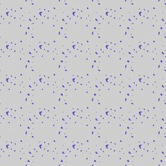 seamless textures background texture , digital art abstract background .3D render