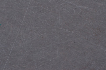 Scratch Plastic Metal Texture