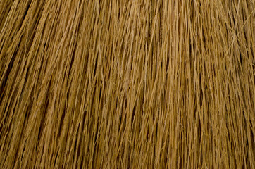 Broom Walis Tambo Texture