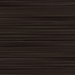 Illustration Of Wood Grain Background Walls Floors Fences Boards Etc 木目背景のイラスト 壁 床 フェンス 板など Animation Wall Mural Animati Kana Design Image