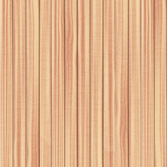 Fototapeta premium Illustration of wood grain background. Walls, floors, fences, boards, etc. 木目背景のイラスト、壁、床、フェンス、板など 