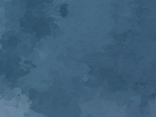 Sweet pastel watercolor paper texture for backgrounds. colorful abstract pattern. The brush stroke graphic abstract. Picture for creative wallpaper or design art work.