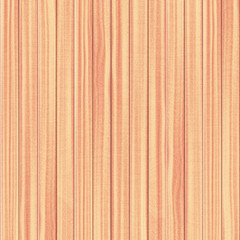 Obraz premium Illustration of wood grain background. Walls, floors, fences, boards, etc. 木目背景のイラスト、壁、床、フェンス、板など 