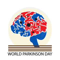 World Parkinson Day