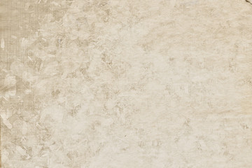 old paper texture
