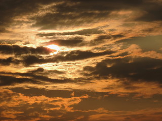atardecer-fusa