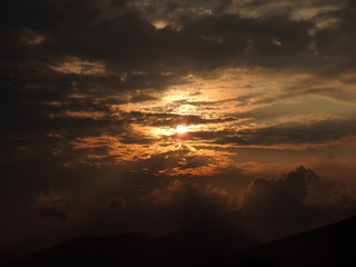 atardecer-fusa