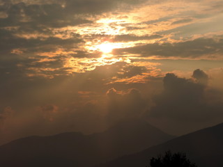 atardecer-fusa