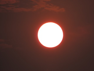 sol