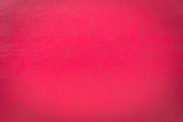 red leather texture
