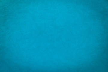 blue leather texture