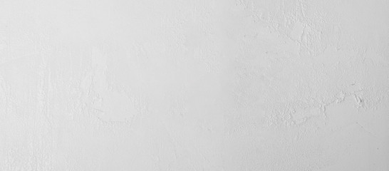 Concrete wall background. Old cement texture cracked, White, Grey vintage wallpaper abstract grunge background