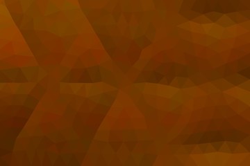 Obraz premium abstract background
