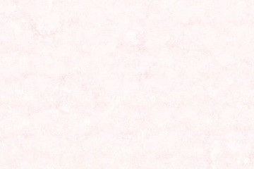 texture of crumpled paper