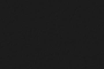 abstract background with alpha