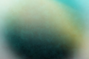 Obraz premium abstract background with copy space for text