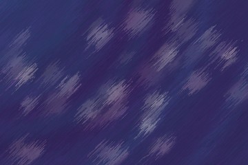 abstract background with rays of light